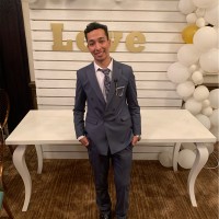 Mahmoud Yahia