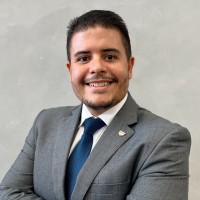 Gustavo Machado