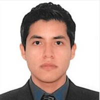 César Enrique Zafra Saavedra
