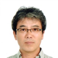 JUNCHEOL JANG