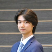 Hongjin Chen