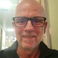 Stefano Scaravaglio