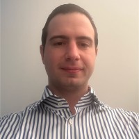 Christopher Avetikyan