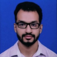 Chandan Singh
