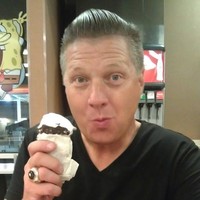 Don reece