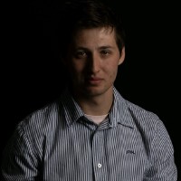 Mirko Jokić