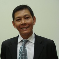 Say Kuan Koh