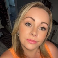 Angela Kemp