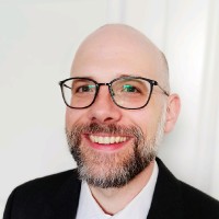 Philipp Jostkleigrewe