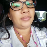 Paula Flores