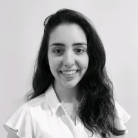 Shir Rosenberg