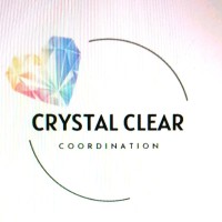 Crystal Pennell