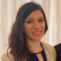 Rachel Mitchell-Smisko, Lmsw