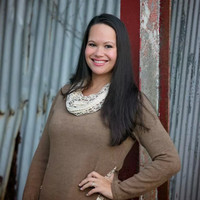 Karla Thomas