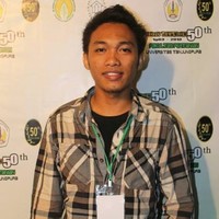 Hafizd Maoelana