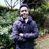 Maina The Menace