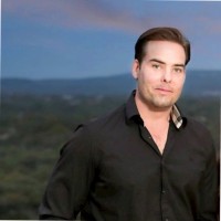 Chris Abshire
