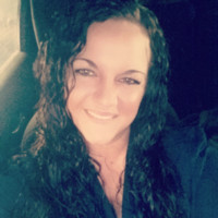 Leah Oakes
