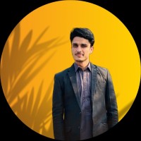 khalid Mehmood