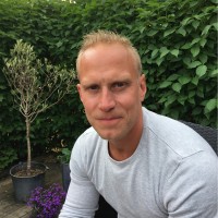 Lars Runesson
