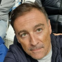 Cesar Courbis