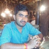 Devesh Tripathi