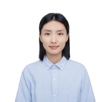 Jiaqian He