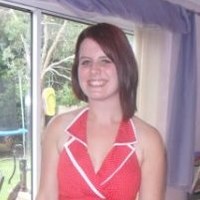 Lee-Anne Gough
