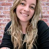 Samantha Stoops