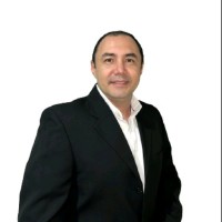 LEONARDO RUBIO FORERO