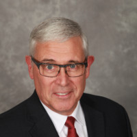 Donn C Thompson Aia Leed Ap
