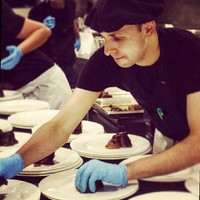 Adrian Iglesias Sánchez