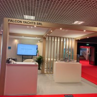 Elisabetta Berlenghi