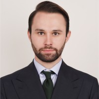 Jonatan Holmberg