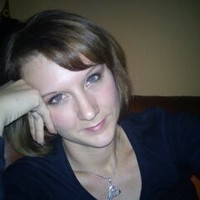 Miroslava Bubenikova