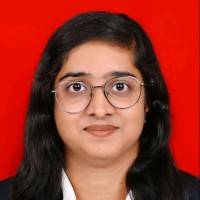 Ravina Kumari