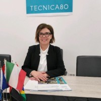 Fabiola Panfilo