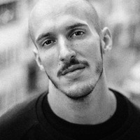 Ivo Santos