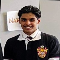 Darshan Bogoda