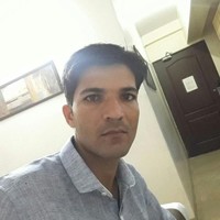 Ramesh Choudhary