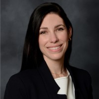 Darysa Bello - Amador