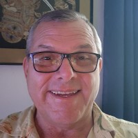 Steven R. Perusse Realtor