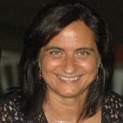 Rosa Amati
