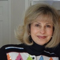 Marian Boley