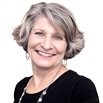 Felicia Bowen