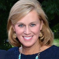 Kathy Daniel Patterson