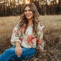 Madison Kelch