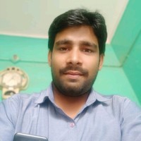 Arunkumar thakur