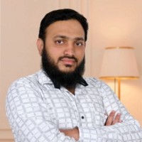 Moolay Mohamed Furqaan