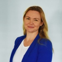 Tess Voyzey